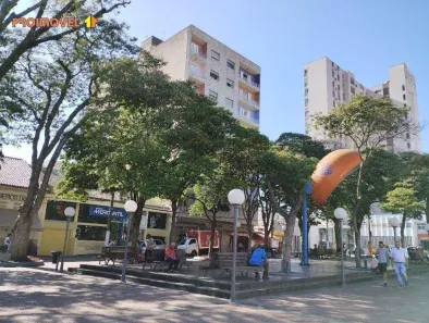 Apartamento com 2 Quartos à venda, 179m² no Centro, Itu