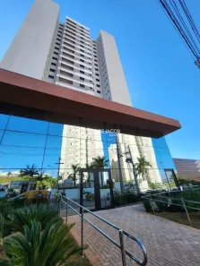 Apartamento com 2 Quartos à venda, 67m² no Parque Morumbi, Votorantim