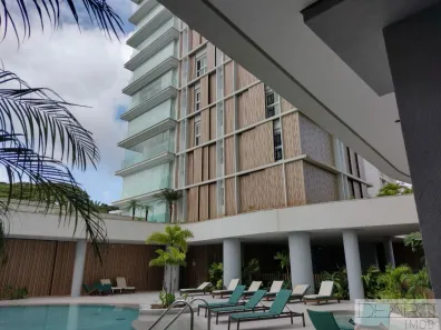 Apartamento com 3 Quartos à venda, 233m² no Moema, São Paulo