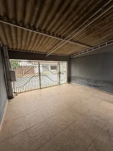Casa com 2 Quartos à venda, 80m² no Jardim Amanda I, Hortolândia