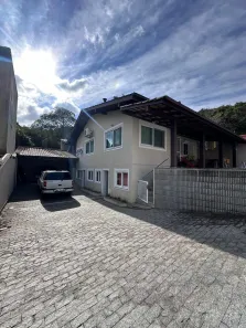 Casa com 3 Quartos à venda, 357m² no Barra da Lagoa, Florianópolis