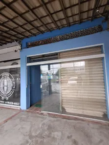 Ponto Comercial para alugar, 38m² no Campo Grande, Rio de Janeiro