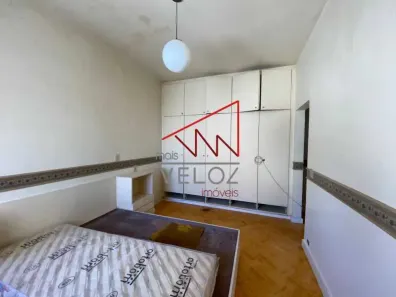 Apartamento com 3 Quartos à venda, 123m² no Leblon, Rio de Janeiro