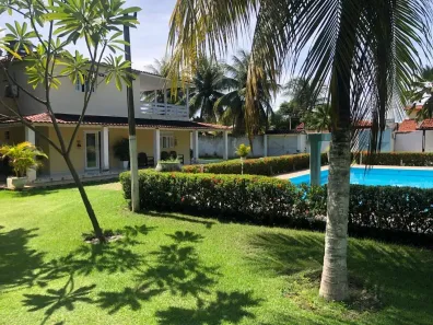 Fazenda/Sítio com 3 Quartos à venda, 2500m² no , Marechal Deodoro