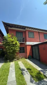 Casa com 5 Quartos à venda, 180m² no Camburi, São Sebastião