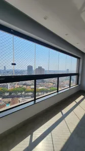 Apartamento com 3 Quartos à venda, 147m² no Centro, Franca