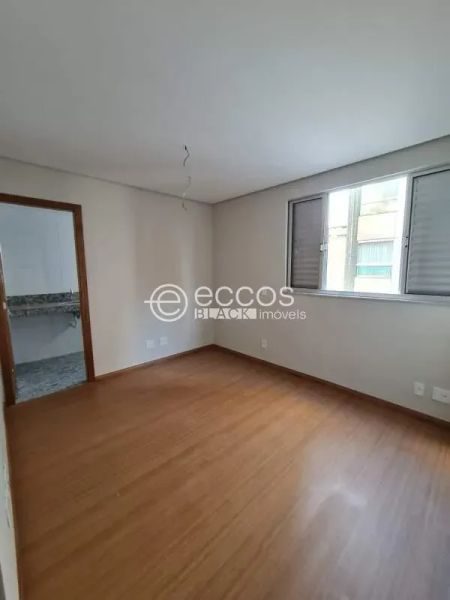 Foto 33