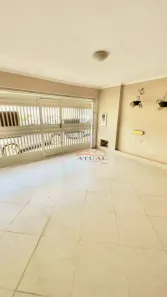 Casa com 2 Quartos à venda, 100m² no Nova Piracicaba, Piracicaba