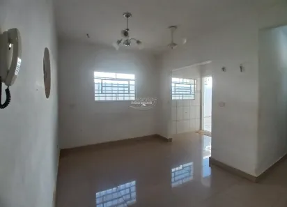 Casa com 3 Quartos à venda, 141m² no Pompéia, Piracicaba
