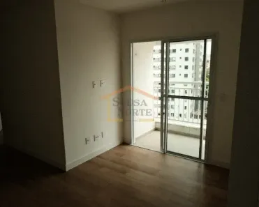 Apartamento com 2 Quartos à venda, 55m² no Parada Inglesa, São Paulo