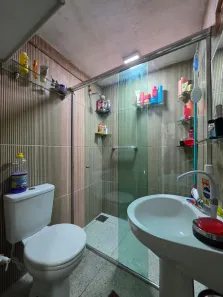 Casa com 4 Quartos à venda, 300m² no Coroado, Manaus