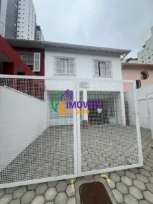 Ponto Comercial com 3 Quartos para alugar, 140m² no Pinheiros, São Paulo