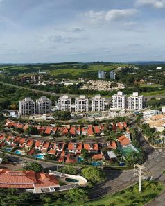 Apartamento com 3 Quartos à venda, 165m² no Bairro das Palmeiras, Campinas
