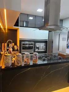 Sobrado com 3 Quartos à venda, 113m² no Igara, Canoas