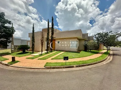 Casa de Condomínio com 3 Quartos à venda, 188m² no Centro, Ipiguá