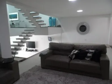 Casa com 3 Quartos à venda, 450m² no Penha de França, São Paulo