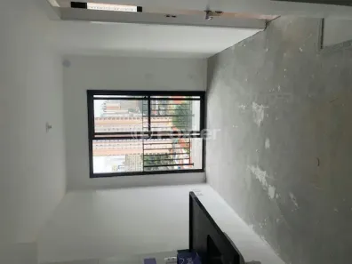 Kitnet com 1 Quarto à venda, 26m² no Vila Olímpia, São Paulo