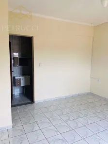Casa com 3 Quartos à venda, 192m² no Parque Universitário de Viracopos, Campinas