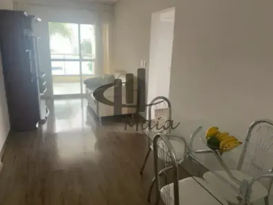 Apartamento com 2 Quartos à venda, 68m² no Fundação, São Caetano do Sul