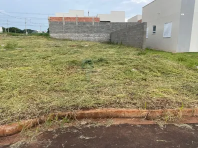 Lote/Terreno à venda, 191m² no Jardim Regatas, Ribeirão Preto