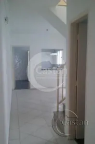 Sobrado com 3 Quartos à venda, 200m² no Mooca, São Paulo