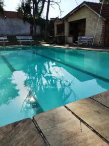 Casa com 4 Quartos à venda, 240m² no Cachambi, Rio de Janeiro