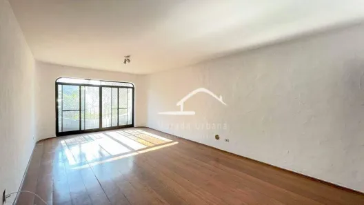 Apartamento com 3 Quartos à venda, 149m² no Granja Julieta, São Paulo