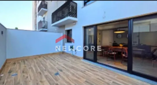 Apartamento com 1 Quarto à venda, 80m² no Petrópolis, Porto Alegre