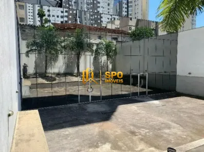 Ponto Comercial para alugar, 231m² no Vila Sofia, São Paulo