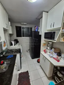 Apartamento com 3 Quartos à venda, 67m² no Paulicéia, São Bernardo do Campo