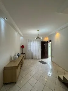 Sobrado com 4 Quartos à venda, 100m² no Bosque dos Eucaliptos, São José dos Campos