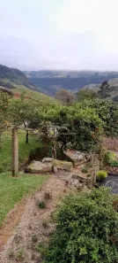 Fazenda/Sítio com 3 Quartos à venda, 160m² no , Alfredo Wagner