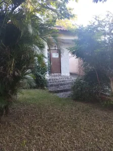 Casa com 3 Quartos à venda, 250m² no Tristeza, Porto Alegre