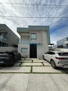 Casa de Condomínio com 4 Quartos à venda, 250m² no Catu de Abrantes (Abrantes), Camaçari