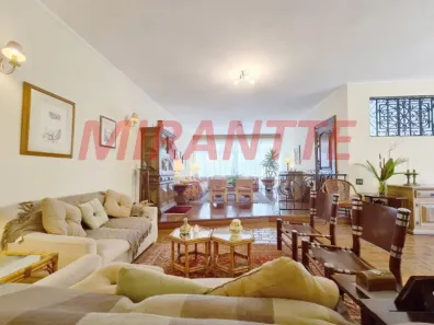 Sobrado com 3 Quartos à venda, 380m² no Jardim Brasil (Zona Sul), São Paulo