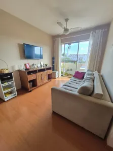 Apartamento com 3 Quartos à venda, 70m² no Parque Munhoz, São Paulo