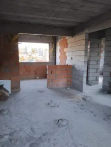 Apartamento com 2 Quartos à venda, 60m² no Santa Helena (Barreiro), Belo Horizonte