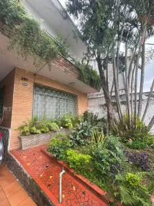 Sobrado com 3 Quartos à venda, 225m² no Água Fria, São Paulo