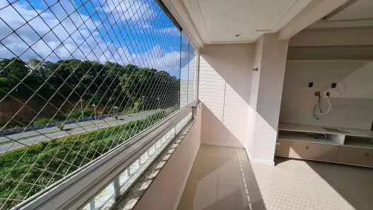 Apartamento com 2 Quartos à venda, 65m² no Paralela, Salvador