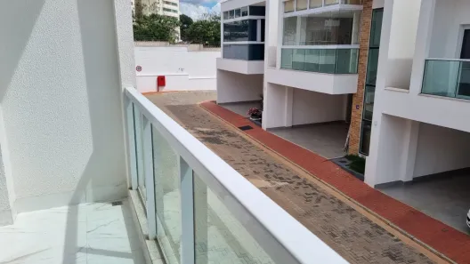 Casa de Condomínio com 3 Quartos à venda, 125m² no Jardim Vitória, Goiânia
