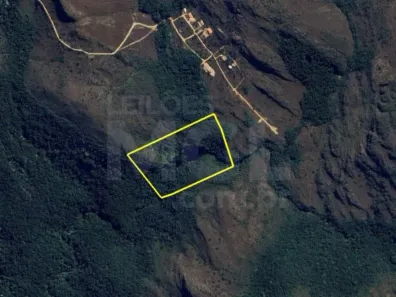 Casa com 2 Quartos à venda, 100m² no , Rio Acima