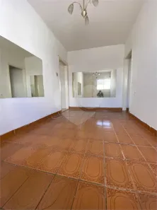 Casa com 2 Quartos à venda, 230m² no Água Fria, São Paulo