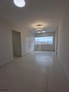 Apartamento com 3 Quartos à venda, 82m² no Stiep, Salvador