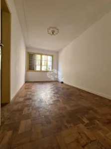 Apartamento com 1 Quarto à venda, 30m² no Cidade Baixa, Porto Alegre