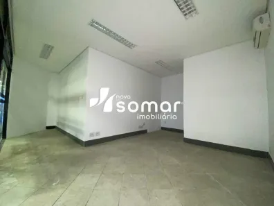 Ponto Comercial para alugar, 25m² no Centro, Divinópolis