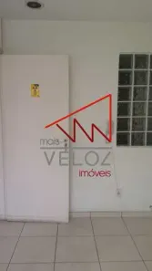 Kitnet à venda, 26m² no Centro, Rio de Janeiro