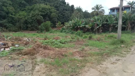 Lote/Terreno à venda, 360m² no Balneário Bambuí (Ponta Negra), Maricá