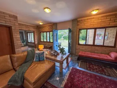 Casa de Condomínio com 3 Quartos à venda, 342m² no Morada dos Pinheiros (Aldeia da Serra), Santana de Parnaíba