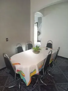 Imóvel Comercial com 3 Quartos à venda, 450m² no Jardim Utinga, Santo André