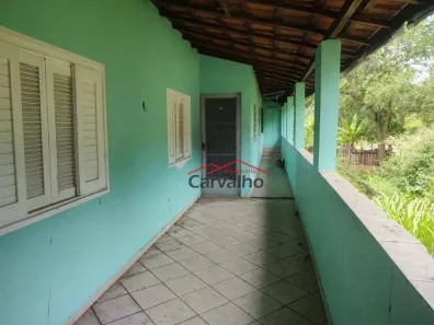 Casa com 2 Quartos à venda, 112m² no Vila Mazzei, São Paulo